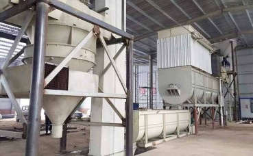 10噸快播视频污版設備