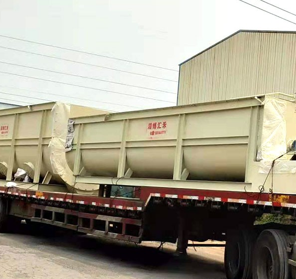 快播视频污版設備