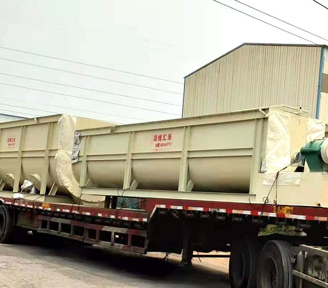 快播视频污版設備