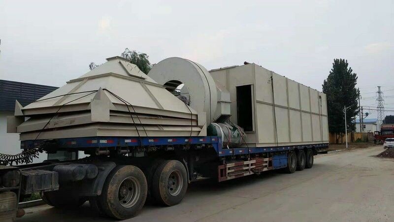 快播视频污版設備