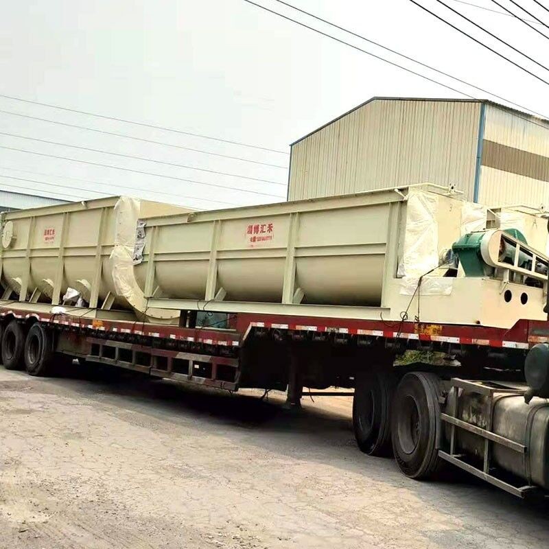 快播视频污版設備