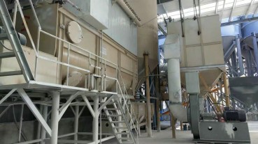 快播视频污版生產線