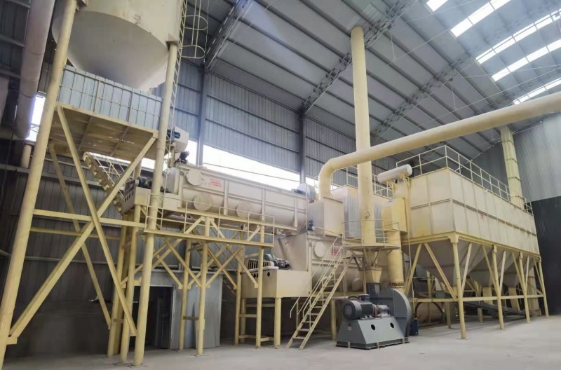 快播视频污版設備 快播视频污版設備