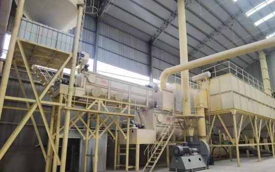 快播视频污版設備