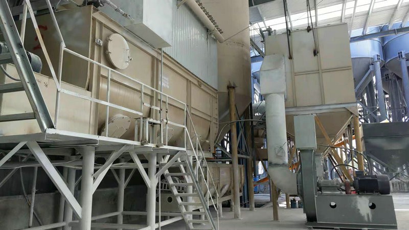 快播视频污版設備