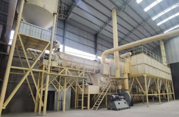 快播视频污版設備