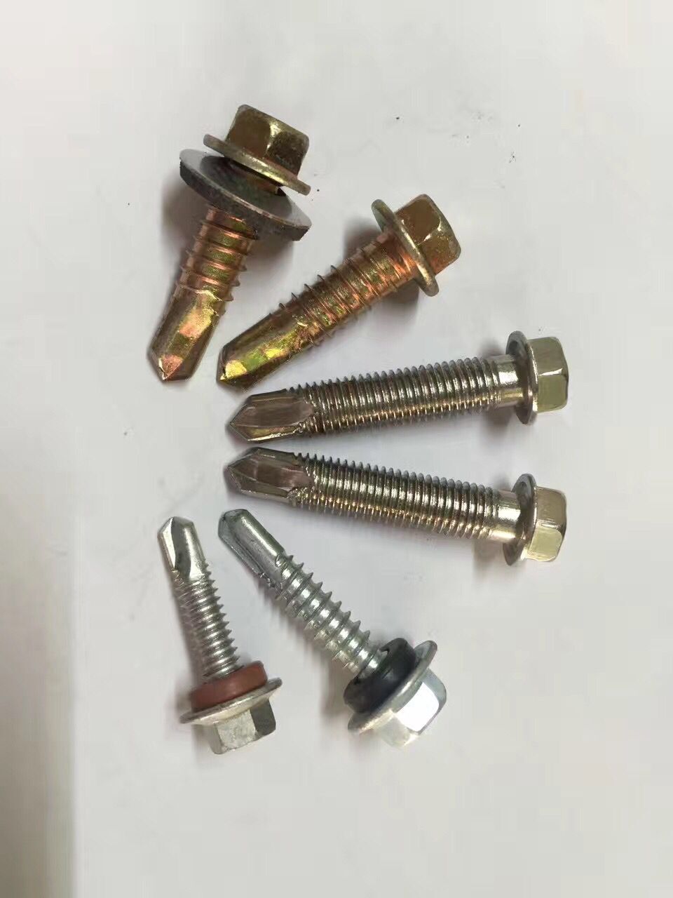 請?zhí)砑訄D片