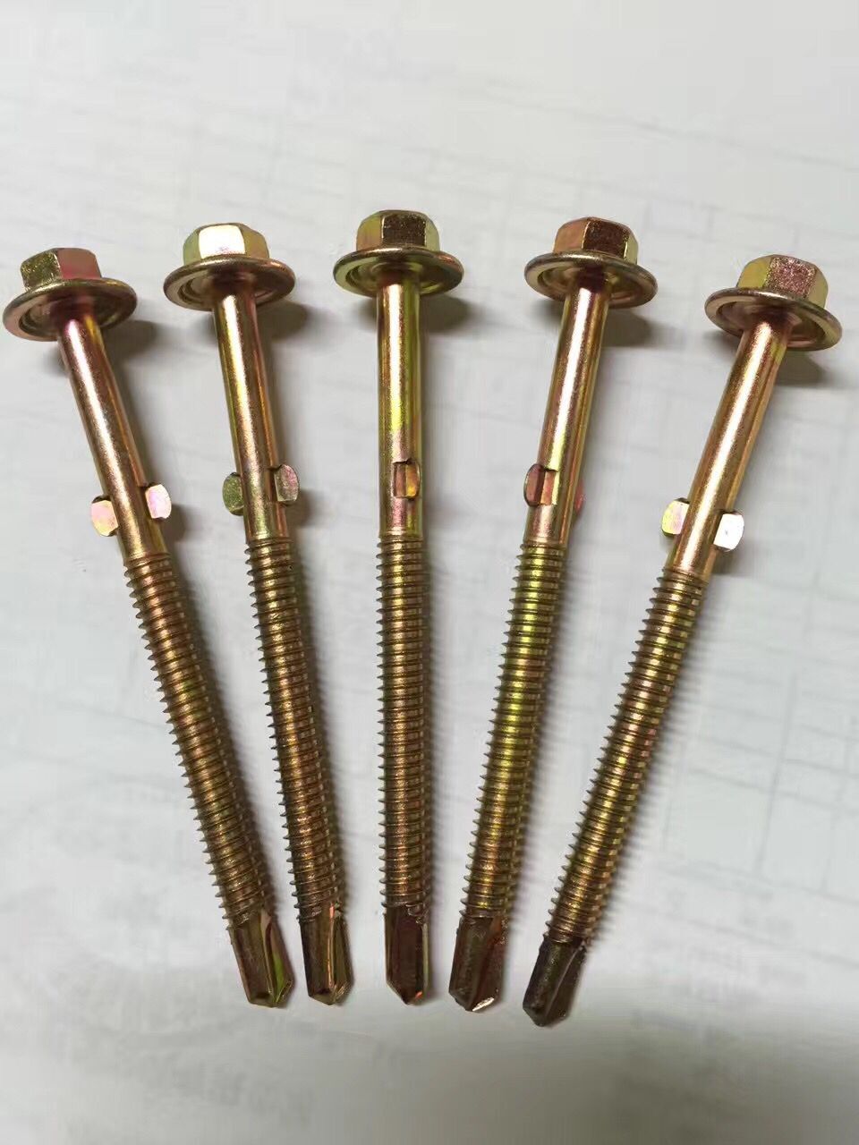 請?zhí)砑訄D片