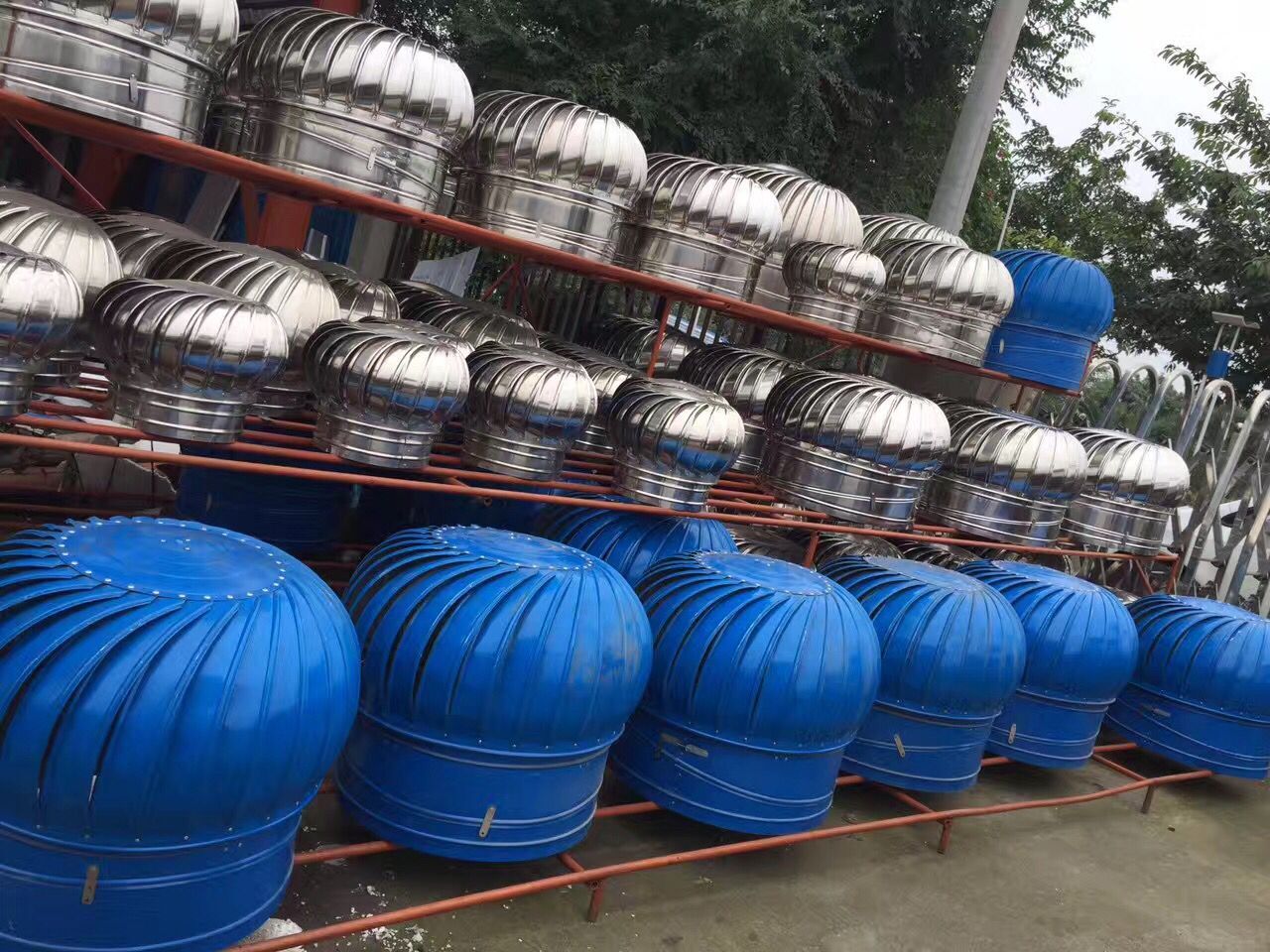 請?zhí)砑訄D片
